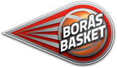 Borås Basket