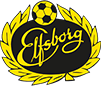 Elfsborg