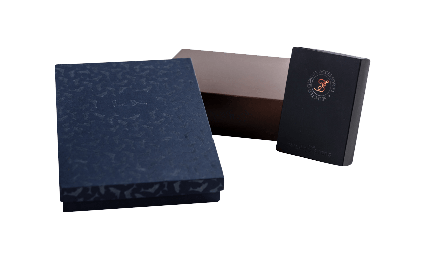 forpackningar-etikettkompaniet