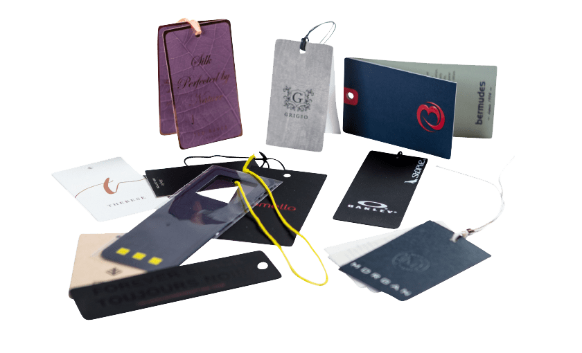 hangtag-etikettkompaniet