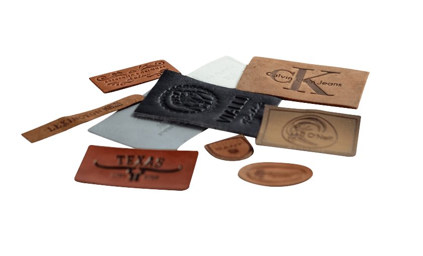 lader-etikettkompaniet