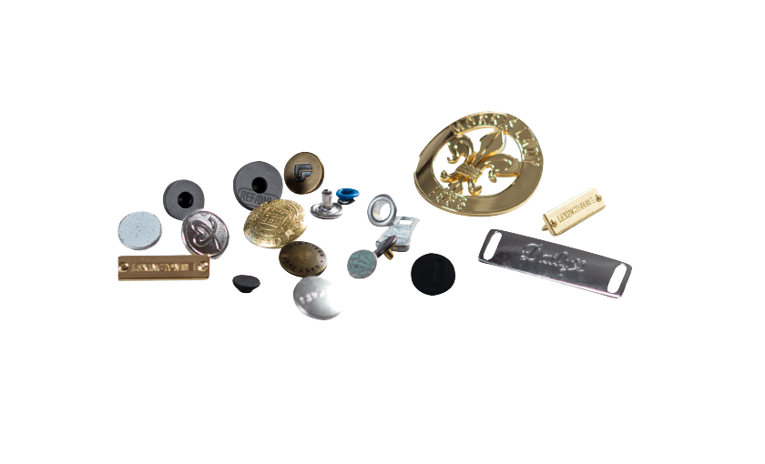 metal-etikettkompaniet