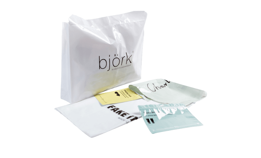 plastpasar-etikettkompaniet