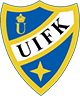 UIFK