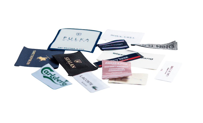 woven-etikettkompaniet