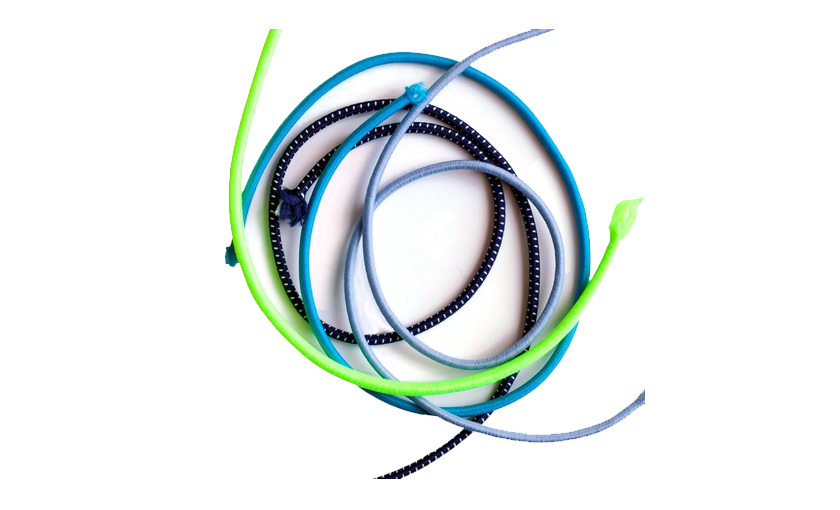 elastiska-snoddar-etikettkompaniet