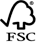 fsc-small