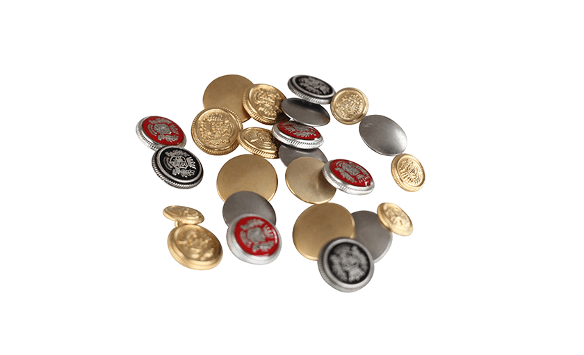 kavajknappar-etikettkompaniet