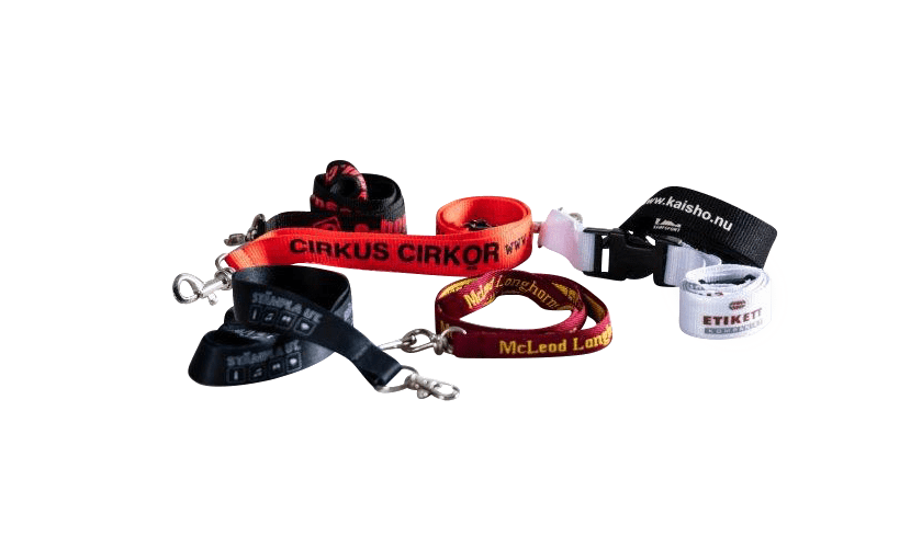 logoband-etikettkompaniet