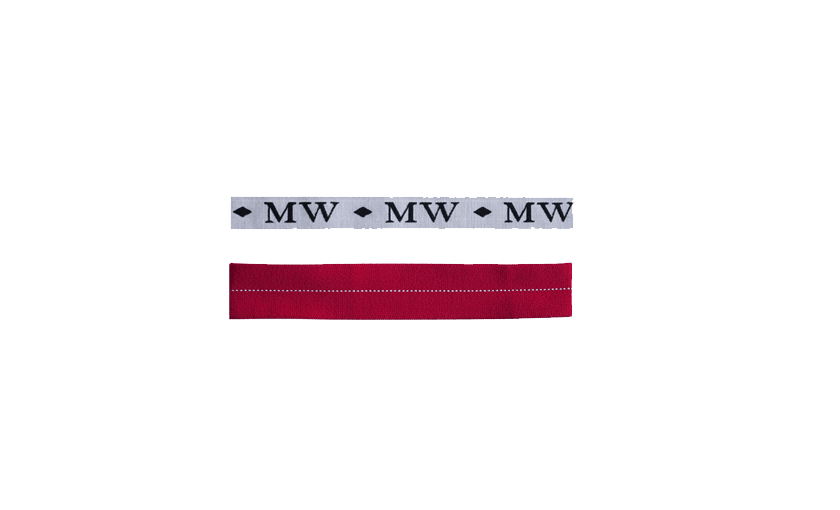 midjeband-etikettkompaniet