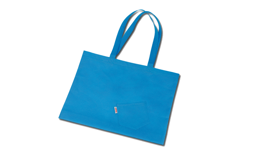 nonwoven-etikettkompaniet