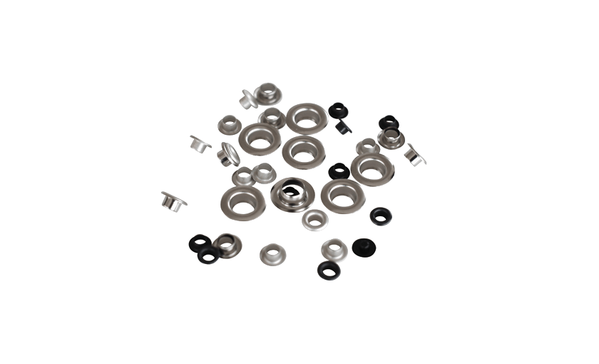 oljetter02-etikettkompaniet