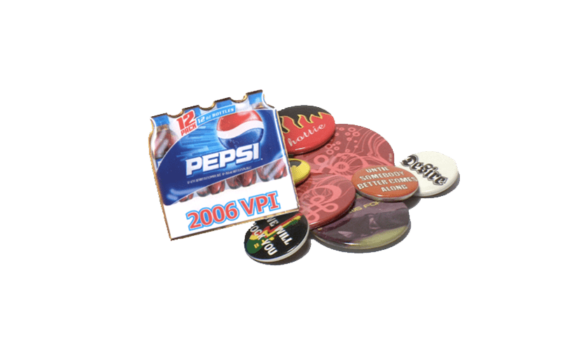 pin-etikettkompaniet