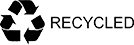 recycling-small-with-text
