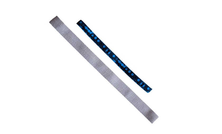 resar-etikettkompaniet