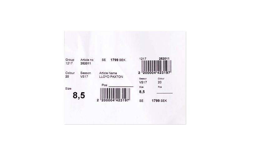 streckkod-etikettkompaniet