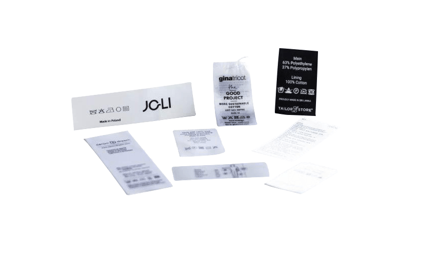 tvattrad-etikettkompaniet