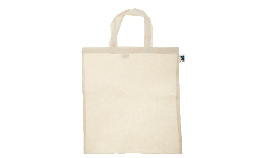 tygpasar-etikettkompaniet