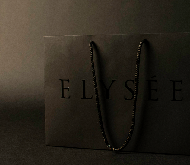 Papperspåse_630x550