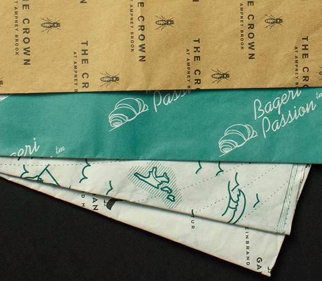 Silkespapper_630x550