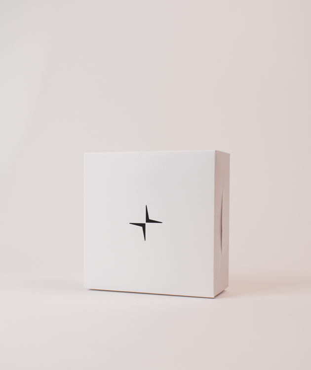 Presentlåda4_630x750