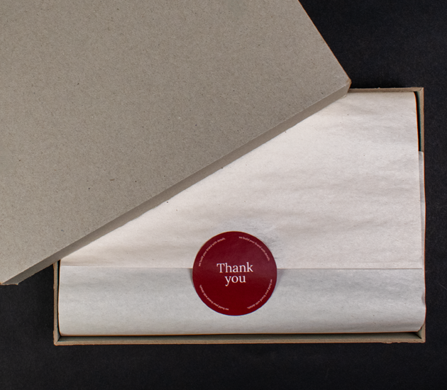 Presentlåda_630x550